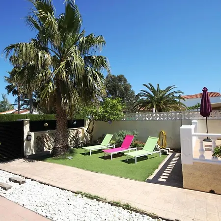 Casa vacanze 