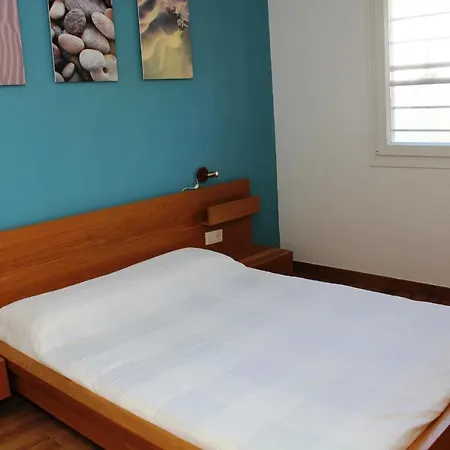 Casa vacanze 