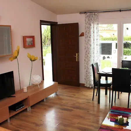 Casa vacanze 